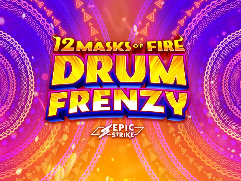 4win NEW Incredible Welcome Offer