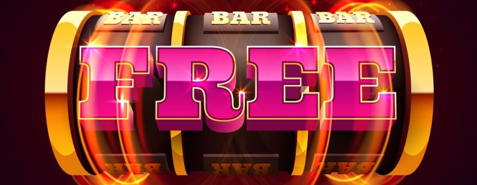 4win Dicas Para Melhor Utilizar Seus Giros Grátis