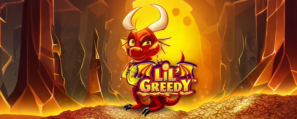 4win Pequeno Ganancioso