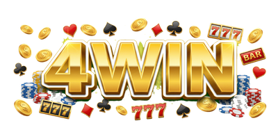 4win